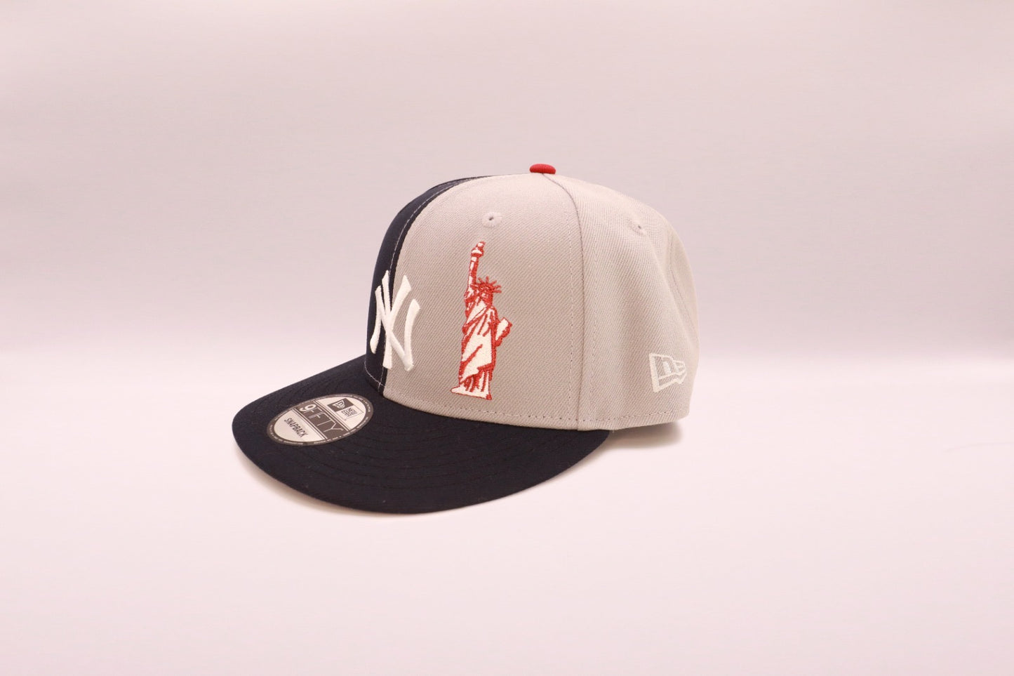 NEW ERA YANKEES