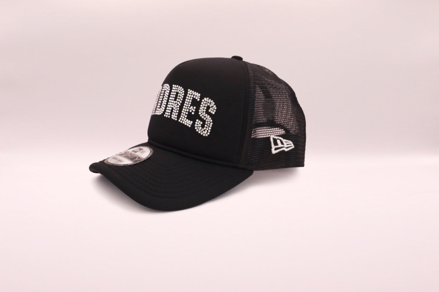 NEW ERA SAN DIEGO PADRES