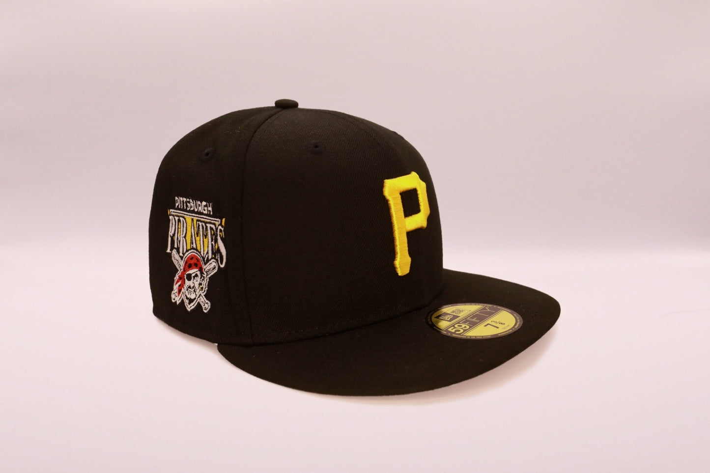 NEW ERA PIRATAS