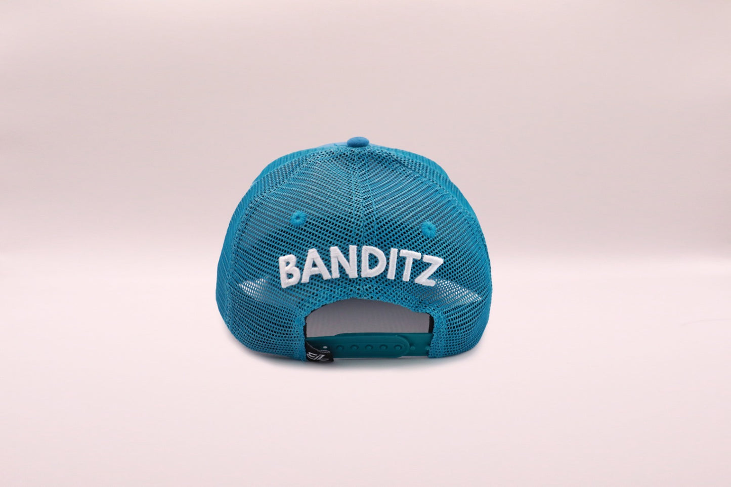 BANDITZ HAT