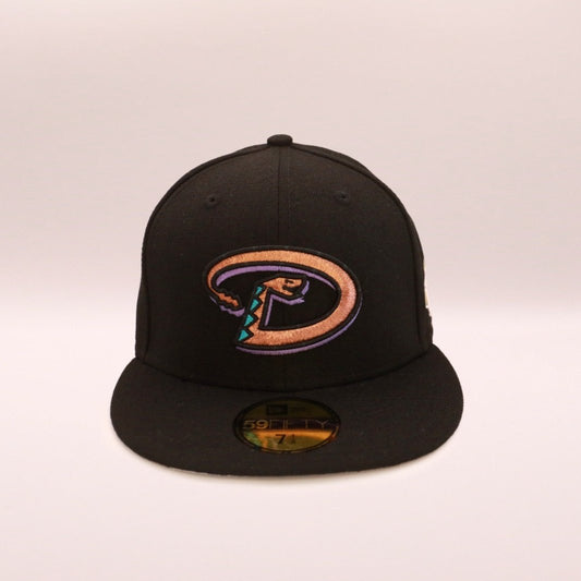 NEW ERA ARIZONA DIAMONDBACKS