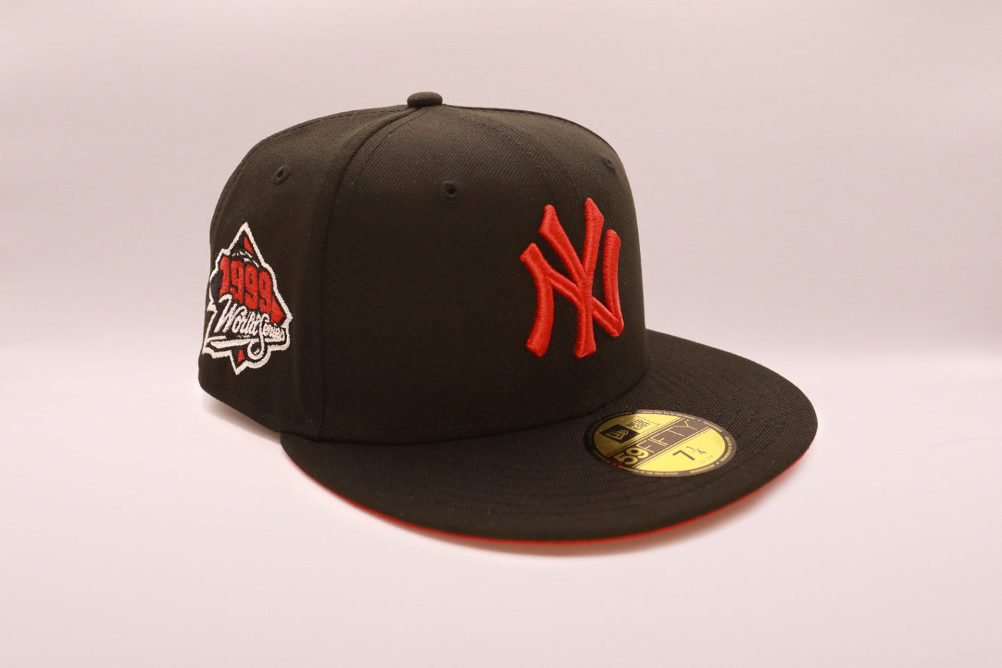 NEW ERA NEW YORK YANKEES