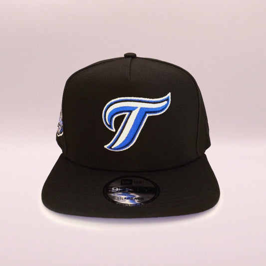 NEW ERA TORONTO BLUE JAYS