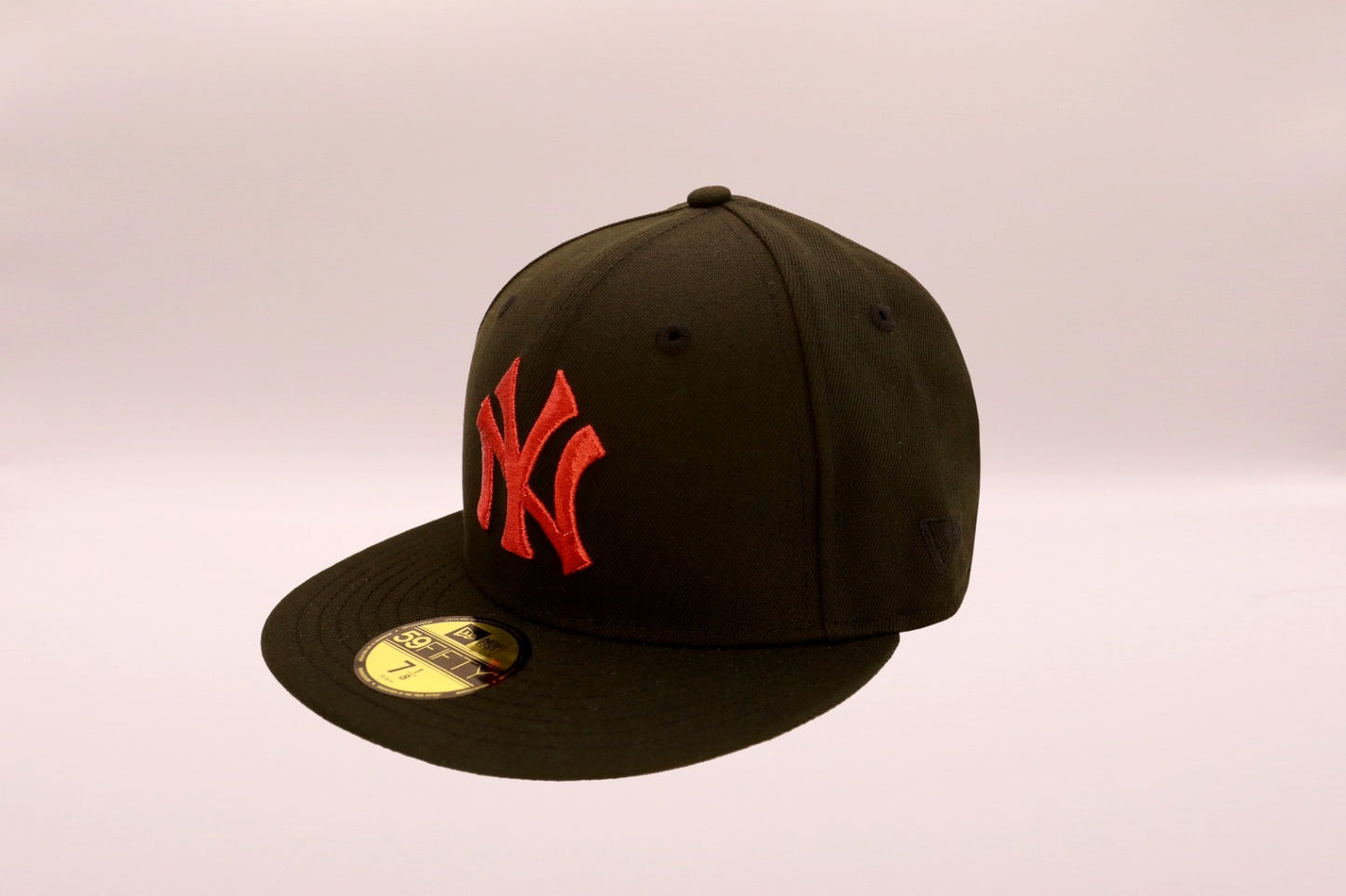 NEW ERA NEW YORK YANKEES