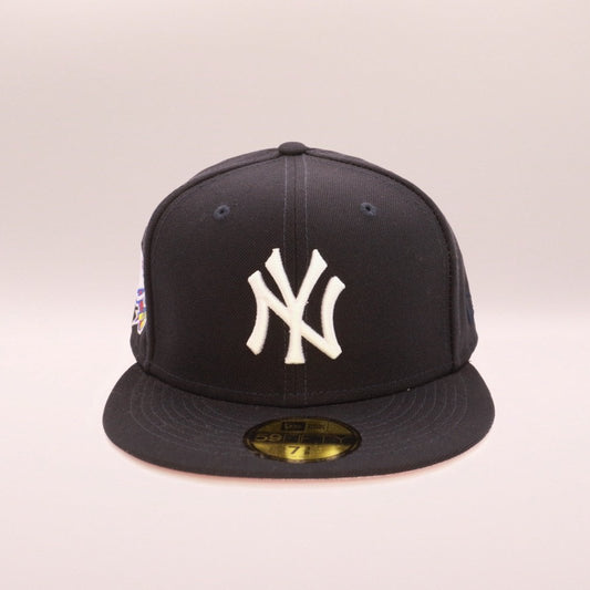 NEW ERA YANKEES