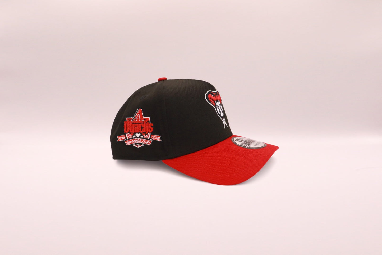 NEW ERA ARIZONA DIAMONDBACKS