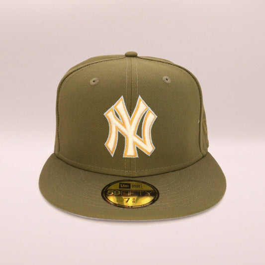 NEW ERA YANKEES