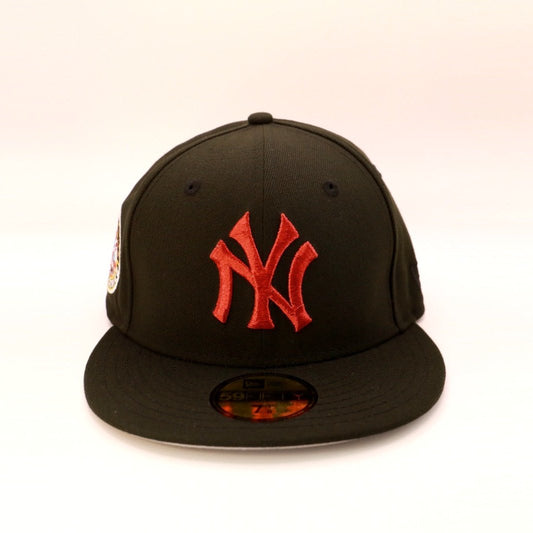 NEW ERA NEW YORK YANKEES