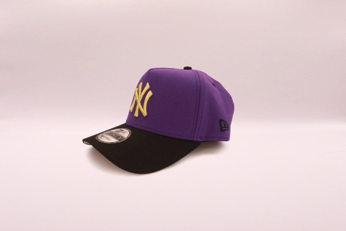 NEW ERA NEW YORK YANKEES