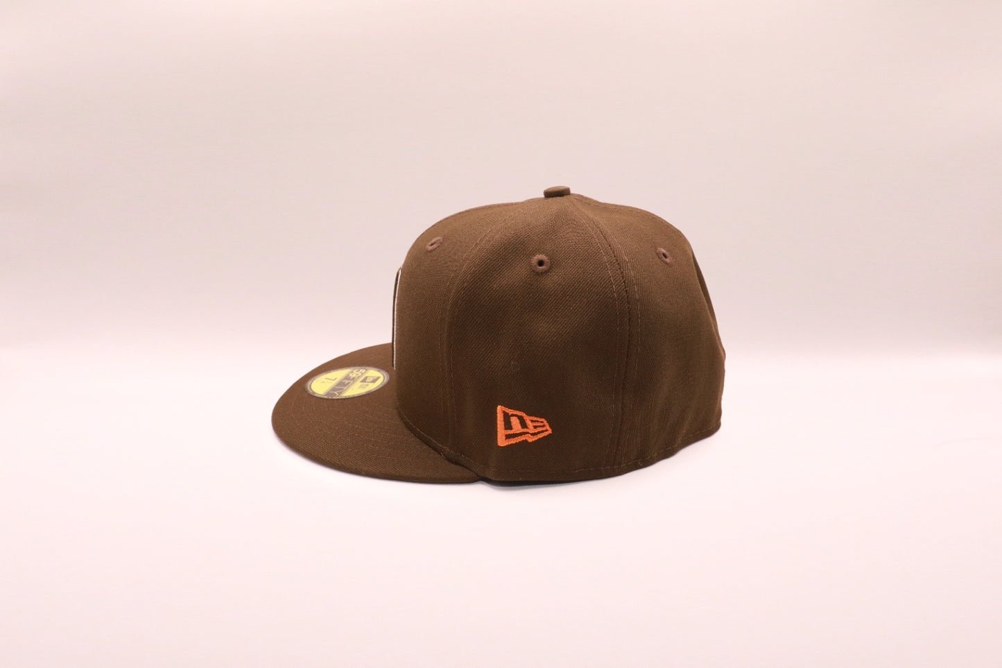 NEW ERA ARIZONA DIAMONDBACKS