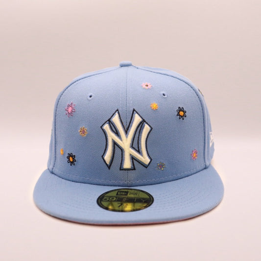 NEW ERA YANKEES