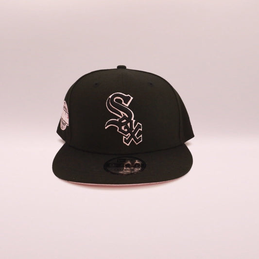 NEW ERA WHITE SOX