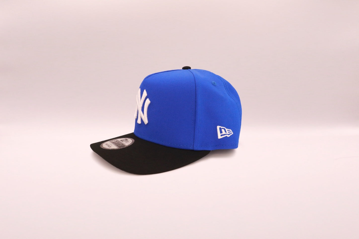 NEW ERA NEW YORK YANKEES