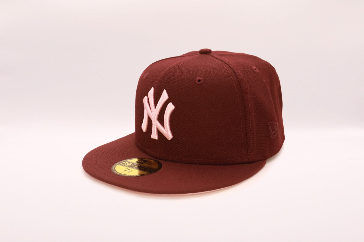 NEW ERA YANKEES NEW YORK