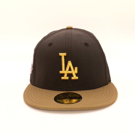 NEW ERA LOS ANGELES DODGERS