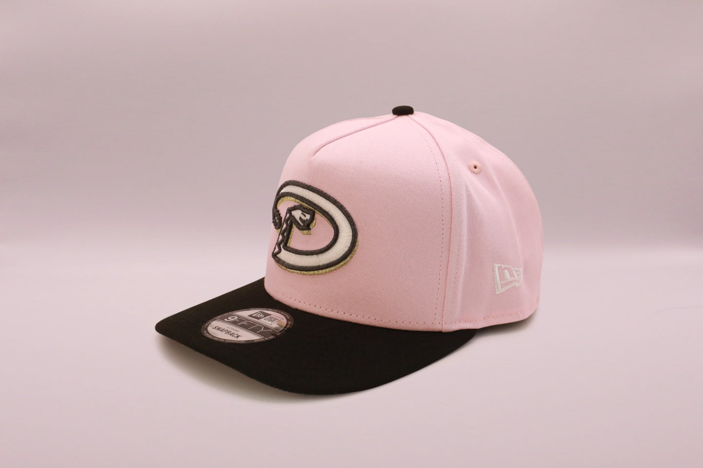 NEW ERA ARIZONA DIAMONDBACKS