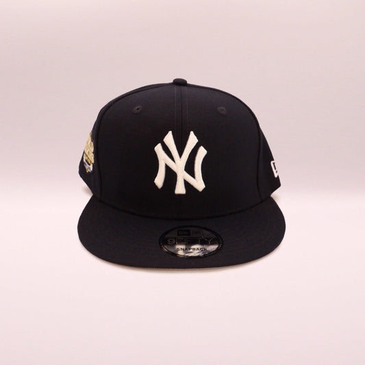 NEW ERA NEW YORK YANKEES