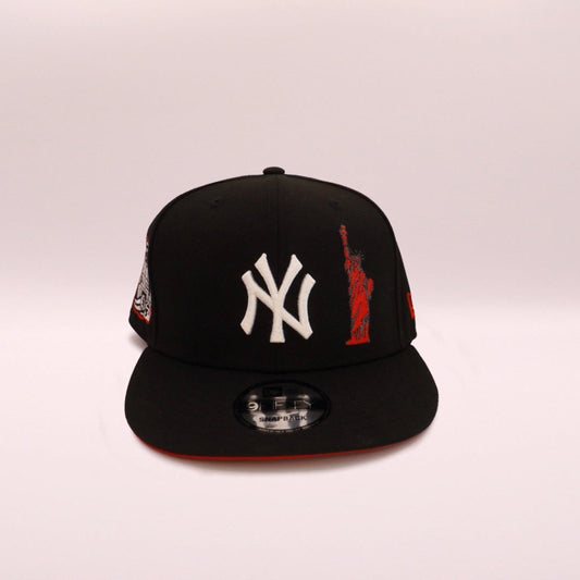 NEW ERA NEW YORK YANKEES