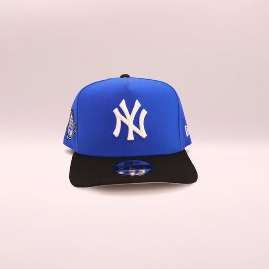 NEW ERA NEW YORK YANKEES