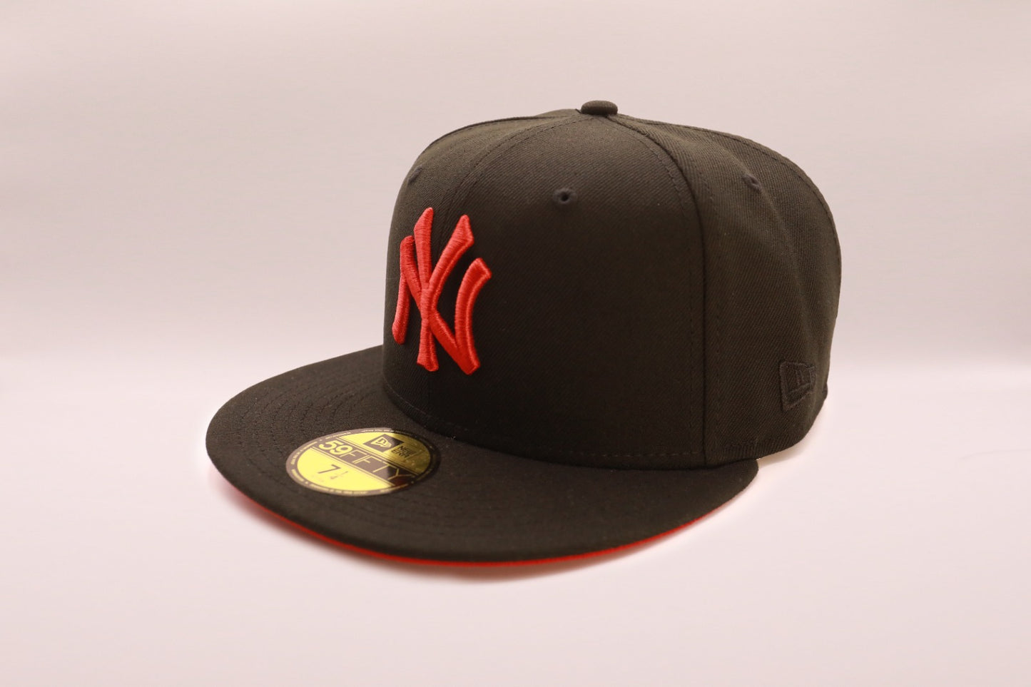 NEW ERA NEW YORK YANKEES