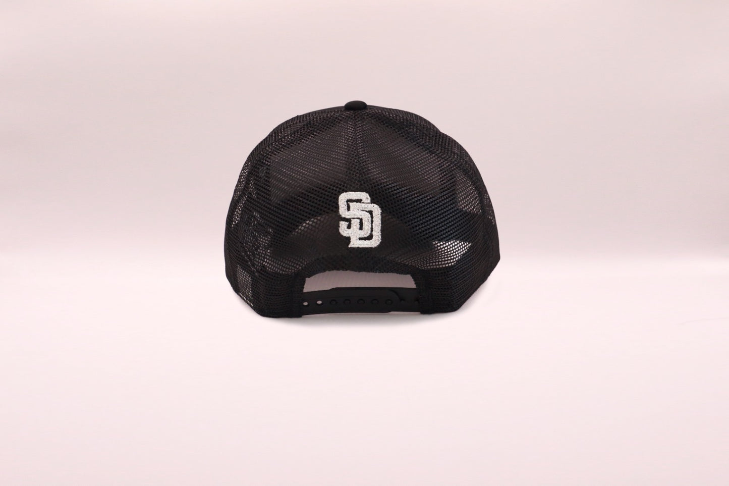 NEW ERA SAN DIEGO PADRES