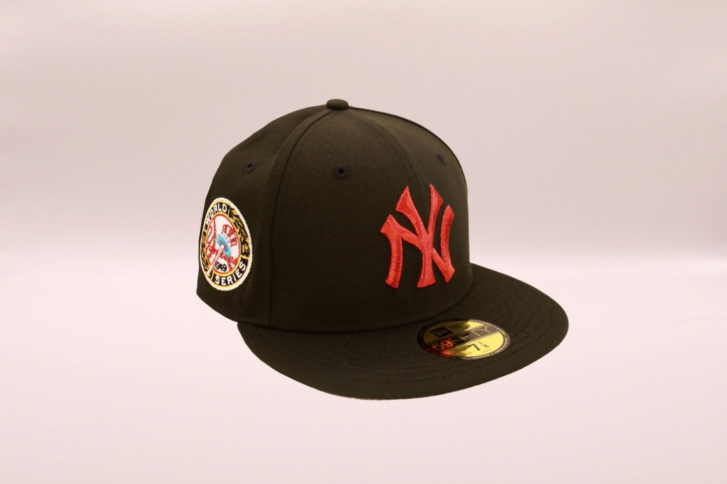 NEW ERA NEW YORK YANKEES