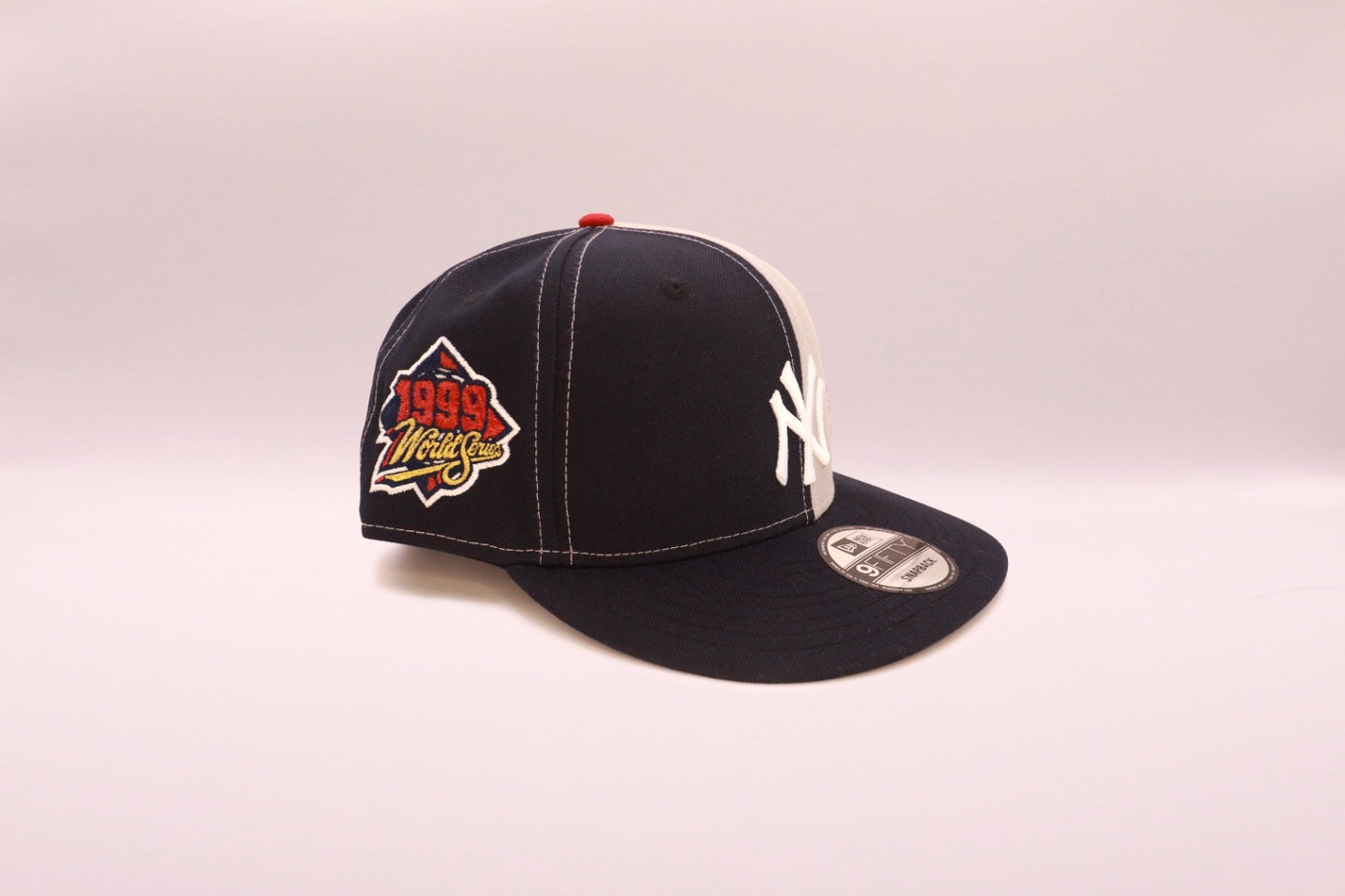 NEW ERA YANKEES