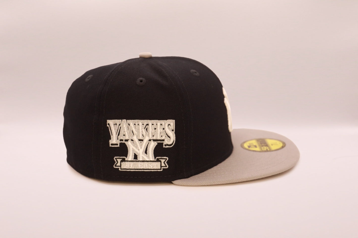 NEW ERA NEW YORK YANKEES