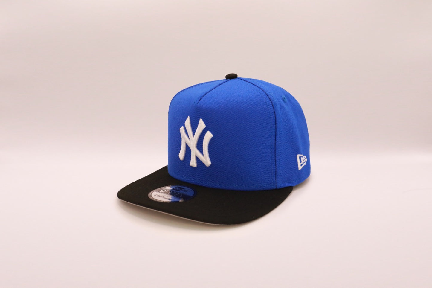 NEW ERA NEW YORK YANKEES