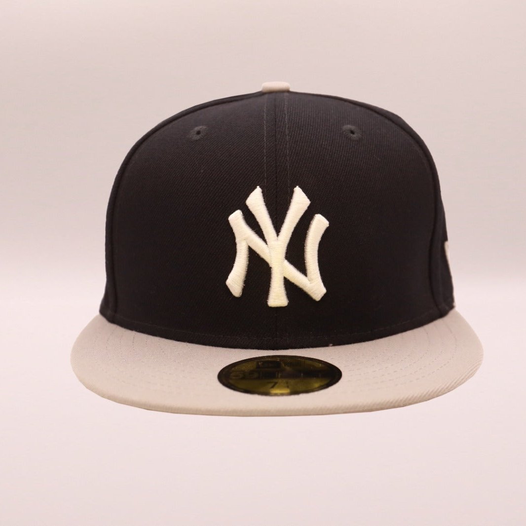 NEW ERA NEW YORK YANKEES