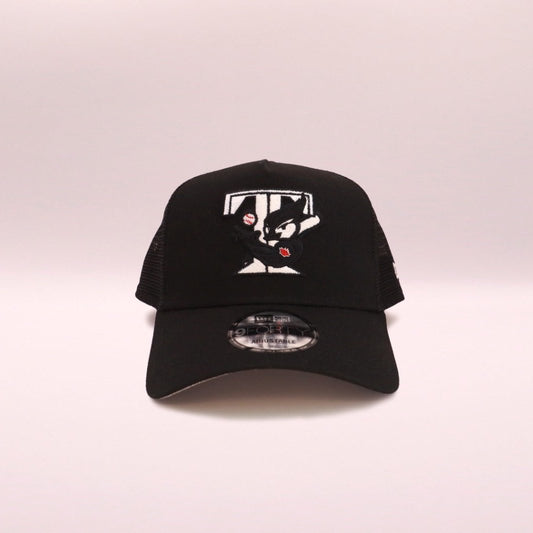 NEW ERA TORONTO BLUE JAYS