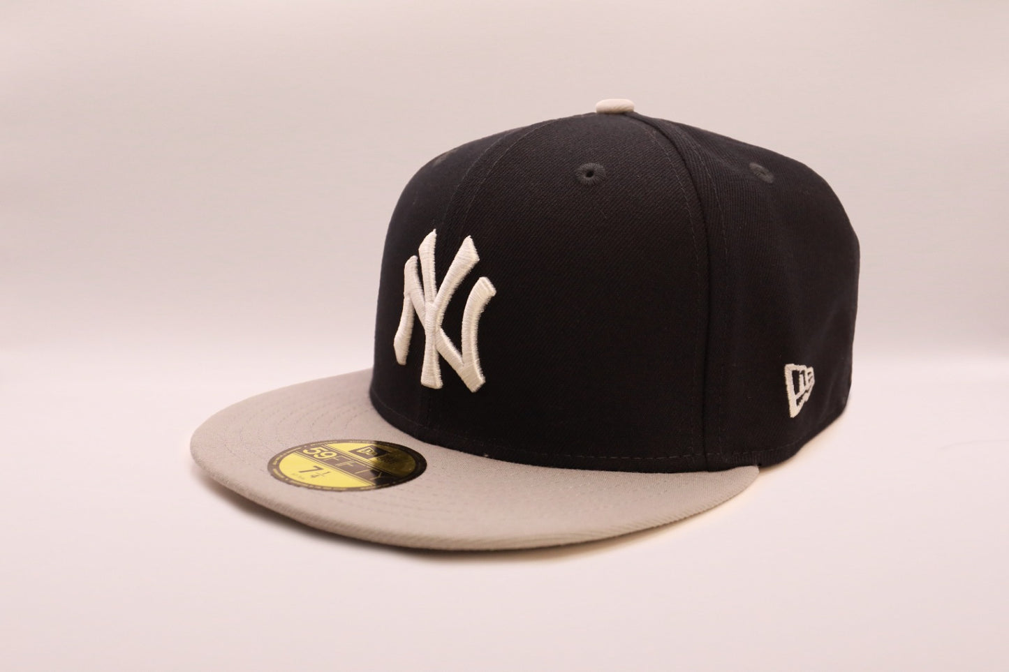 NEW ERA NEW YORK YANKEES