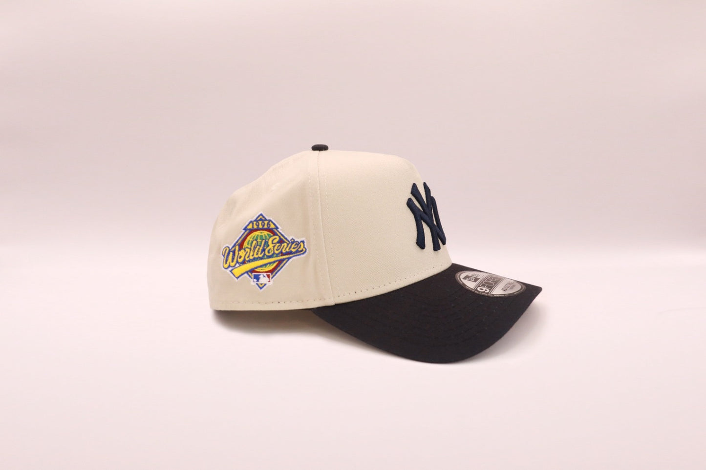 NEW ERA NEW YORK YANKEES