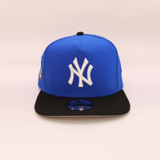 NEW ERA NEW YORK YANKEES