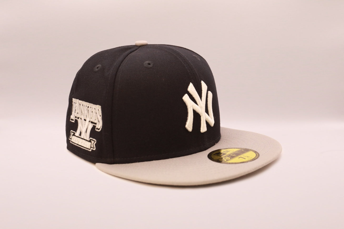 NEW ERA NEW YORK YANKEES