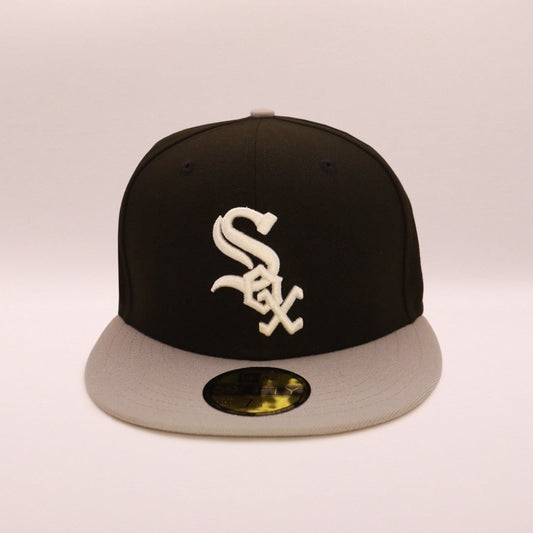 NEW ERA WHITE SOX