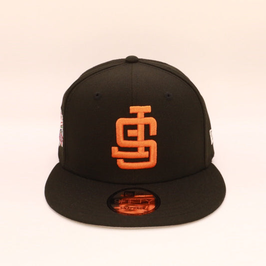 NEW ERA SAN FRANCISCO