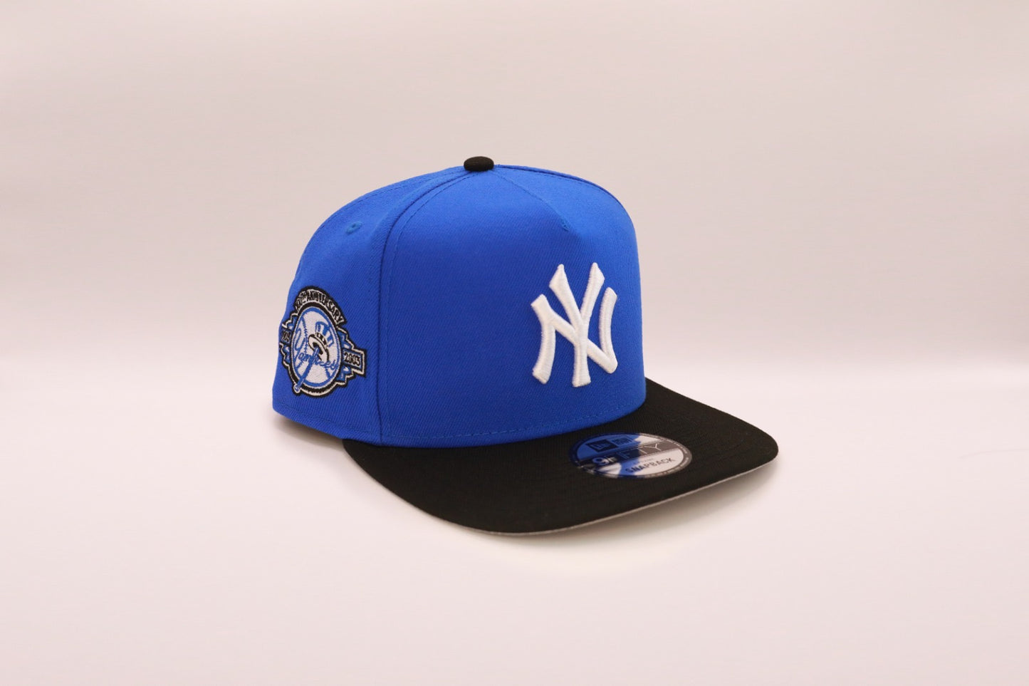 NEW ERA NEW YORK YANKEES