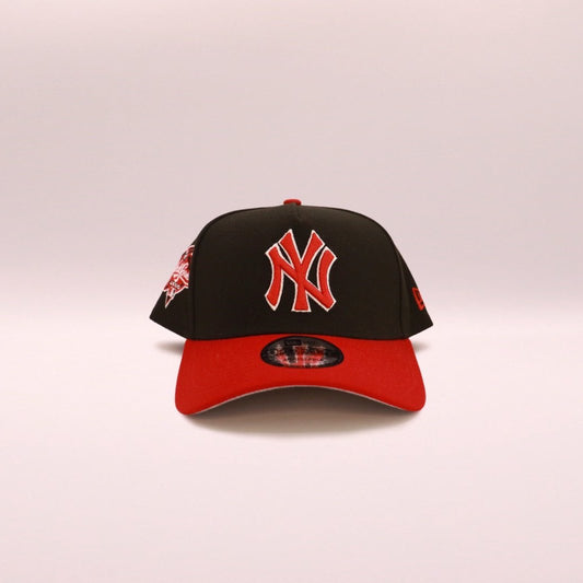 NEW ERA YANKEES