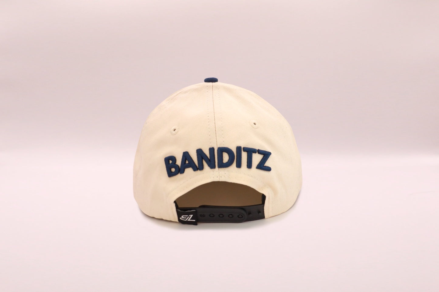 BANDITZ HAT