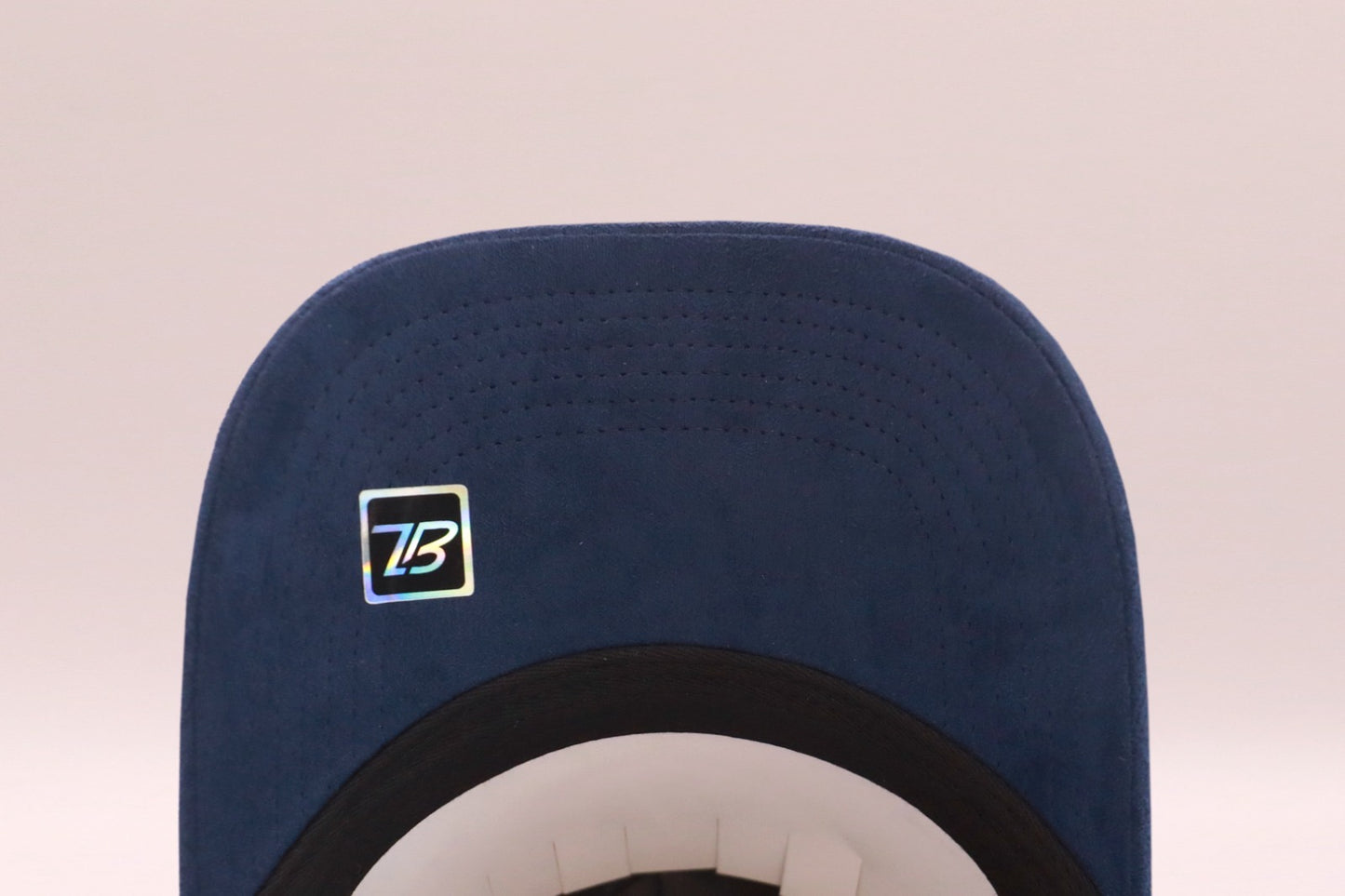 BANDITZ HAT