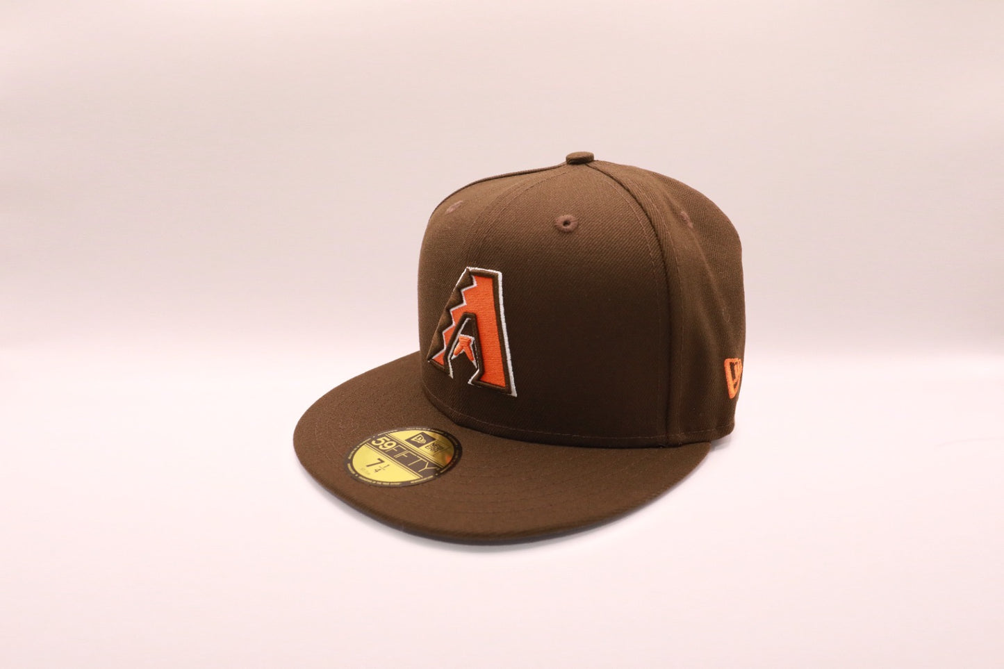 NEW ERA ARIZONA DIAMONDBACKS