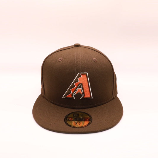 NEW ERA ARIZONA DIAMONDBACKS