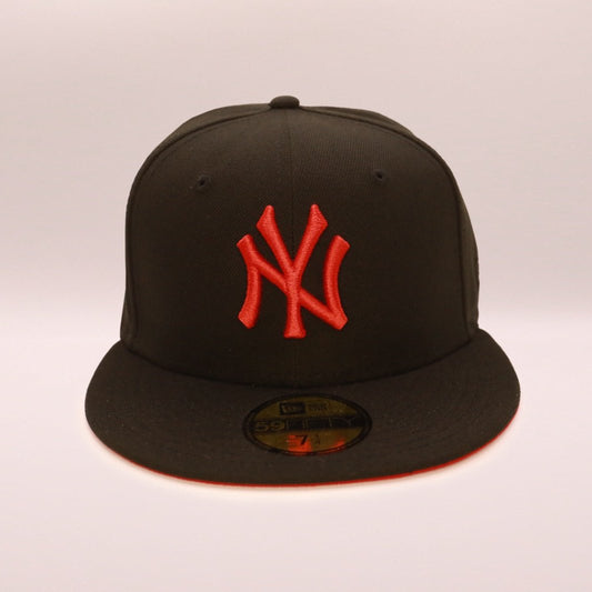 NEW ERA NEW YORK YANKEES