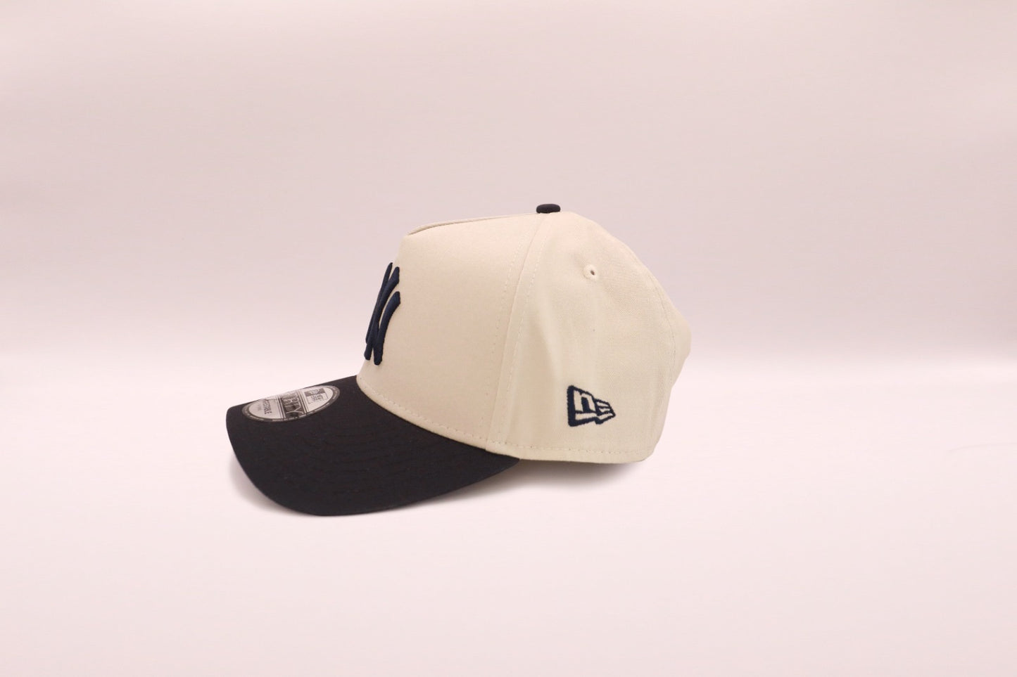 NEW ERA NEW YORK YANKEES