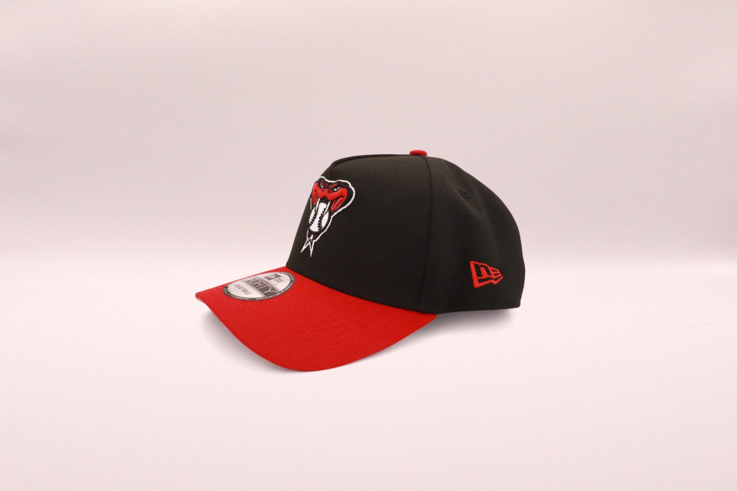 NEW ERA ARIZONA DIAMONDBACKS