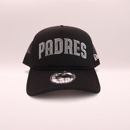 NEW ERA SAN DIEGO PADRES