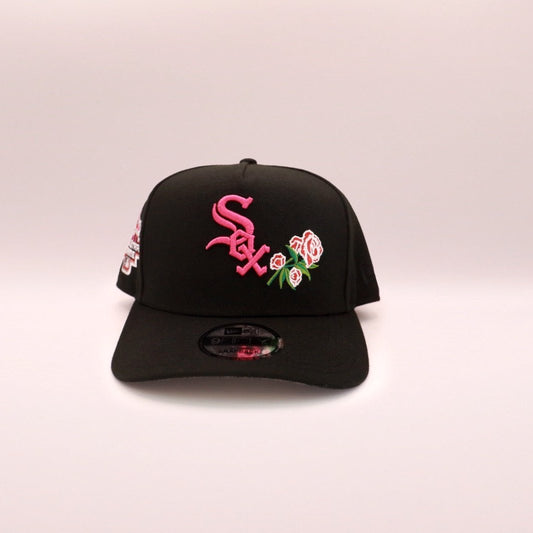 NEW ERA CHICAGO WHITE SOX