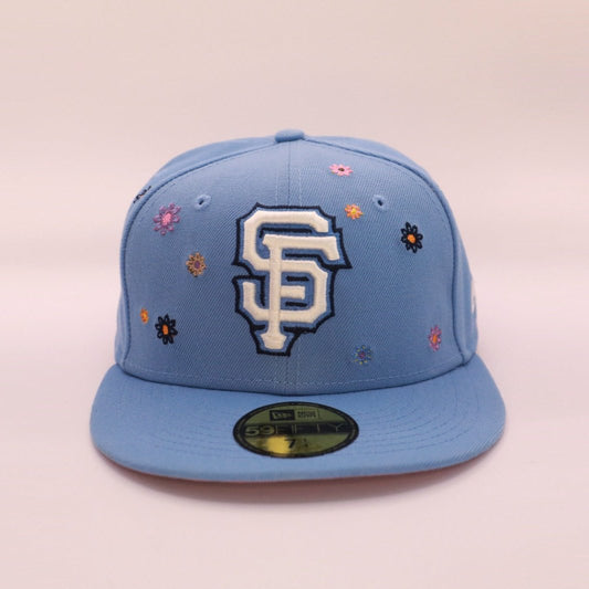 NEW ERA SAN FRANCISCO GIANTS