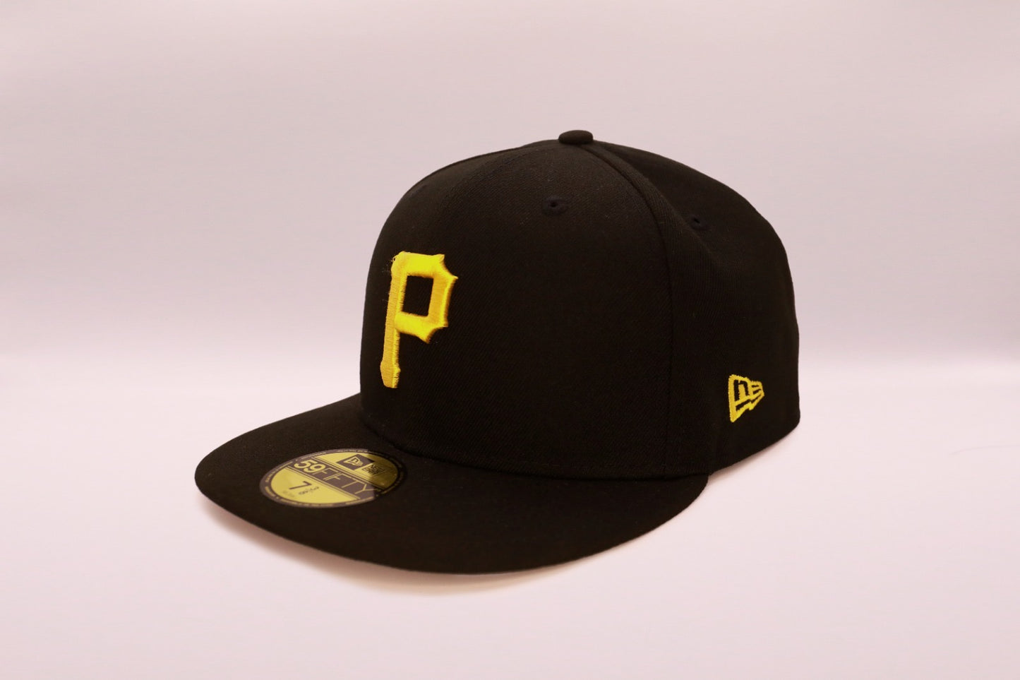 NEW ERA PIRATAS